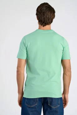Lindbergh T-shirt