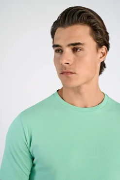 Lindbergh T-shirt