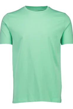Lindbergh T-shirt