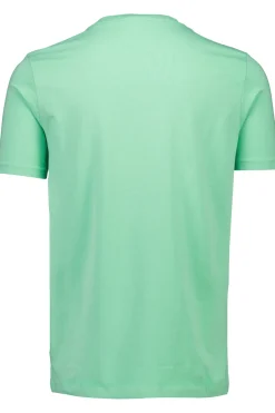 Lindbergh T-shirt