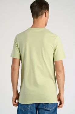Lindbergh T-shirt