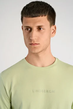 Lindbergh T-shirt