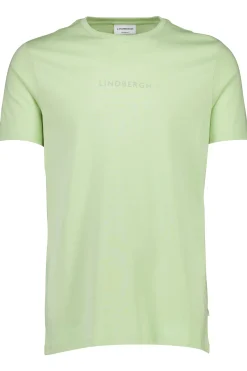 Lindbergh T-shirt