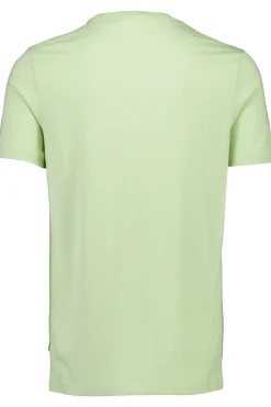 Lindbergh T-shirt