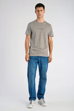 Lindbergh T-shirt