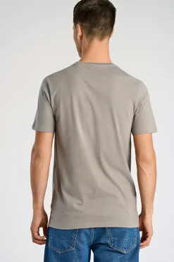 Lindbergh T-shirt