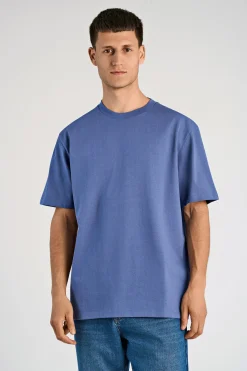 Lindbergh T-shirt