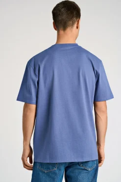 Lindbergh T-shirt