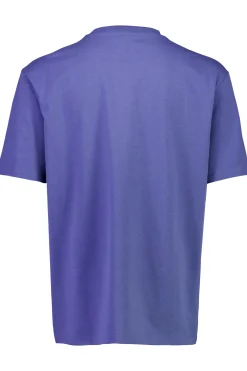 Lindbergh T-shirt