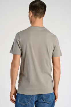 Lindbergh T-shirt