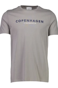Lindbergh T-shirt
