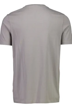 Lindbergh T-shirt