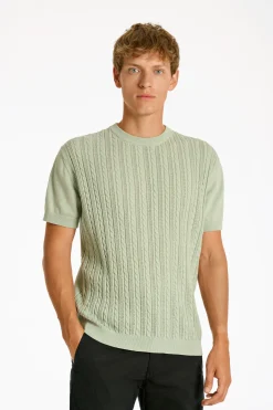 Lindbergh T-shirt