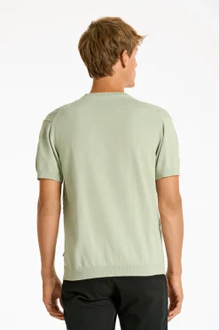 Lindbergh T-shirt