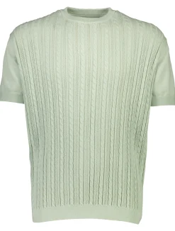 Lindbergh T-shirt