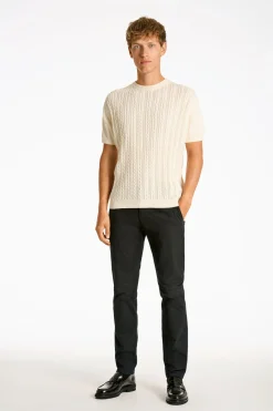 Lindbergh T-shirt