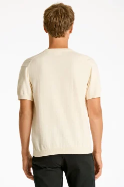 Lindbergh T-shirt