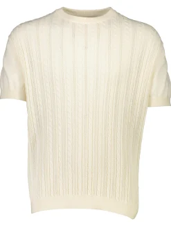 Lindbergh T-shirt