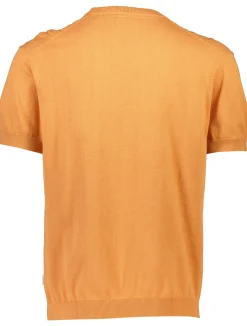 Lindbergh T-shirt