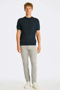 Lindbergh T-shirt