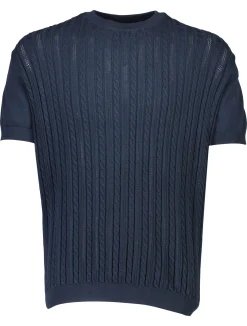 Lindbergh T-shirt