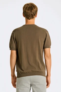 Lindbergh T-shirt