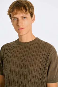 Lindbergh T-shirt