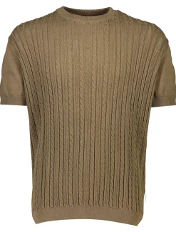 Lindbergh T-shirt