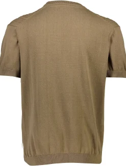 Lindbergh T-shirt