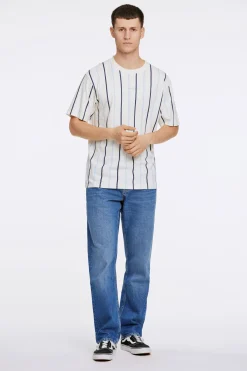 Lindbergh T-shirt