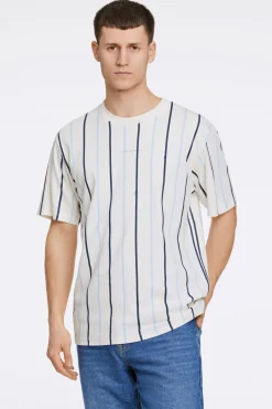 Lindbergh T-shirt