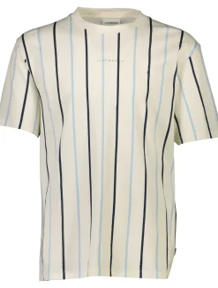 Lindbergh T-shirt