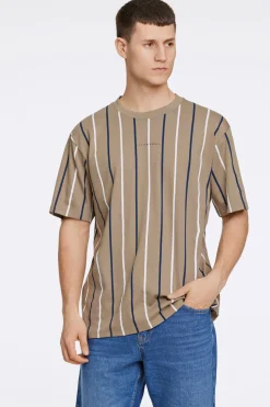 Lindbergh T-shirt