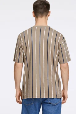 Lindbergh T-shirt