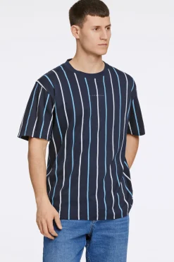Lindbergh T-shirt