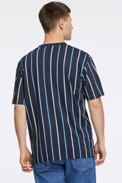 Lindbergh T-shirt