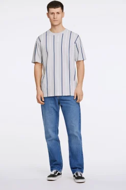 Lindbergh T-shirt
