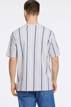 Lindbergh T-shirt