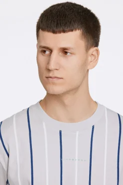 Lindbergh T-shirt