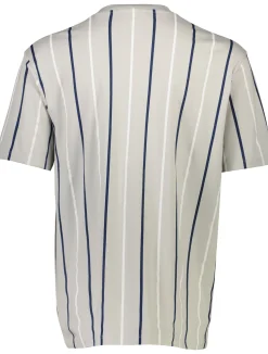 Lindbergh T-shirt