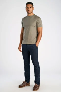 Lindbergh T-shirt