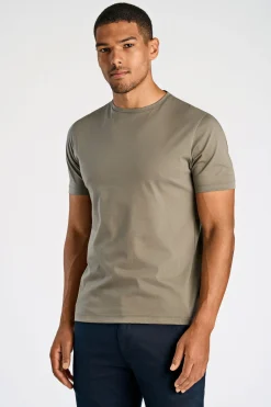 Lindbergh T-shirt