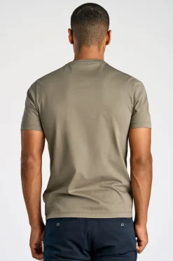 Lindbergh T-shirt