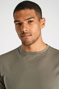 Lindbergh T-shirt