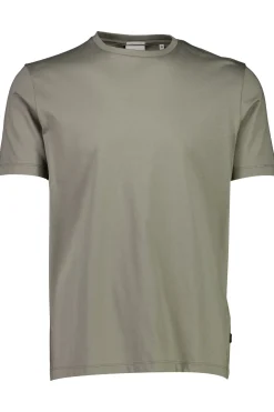 Lindbergh T-shirt