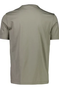 Lindbergh T-shirt