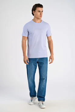 Lindbergh T-shirt