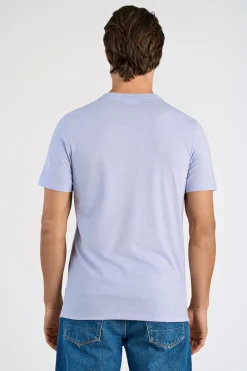 Lindbergh T-shirt