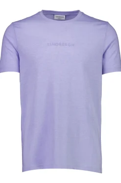 Lindbergh T-shirt