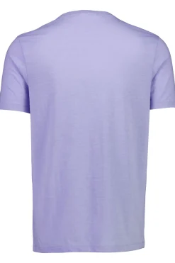 Lindbergh T-shirt